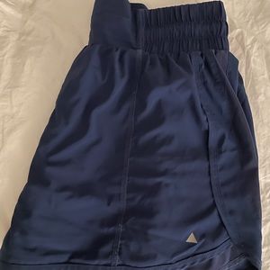 Balance Athletica Breeze short